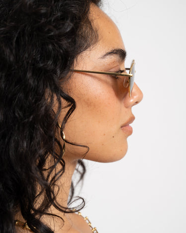 TILTIL Sunglasses Ana Goud - Things I Like Things I Love