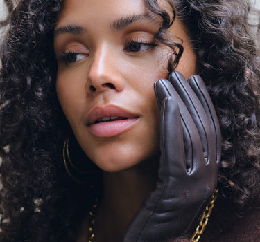 TILTIL Gloves Margot Bruin