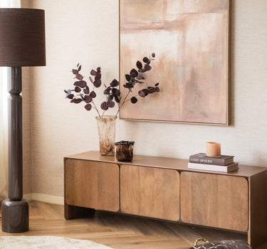 Sideboard Jurra Wood