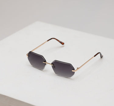 TILTIL Sunglasses Looky - Things I Like Things I Love